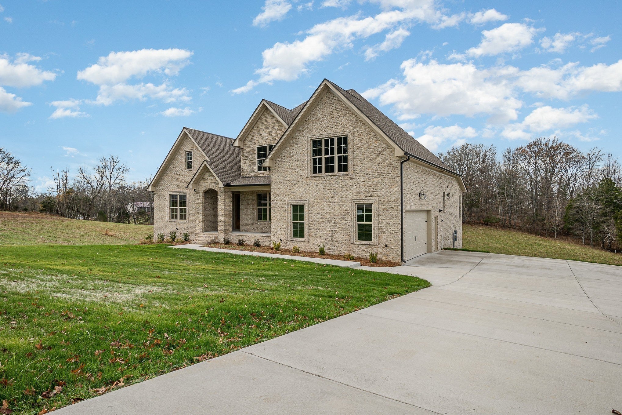 Lebanon, Tennessee, 37087, United States, 4 Bedrooms Bedrooms, ,4 BathroomsBathrooms,Residential,Active,1905345
