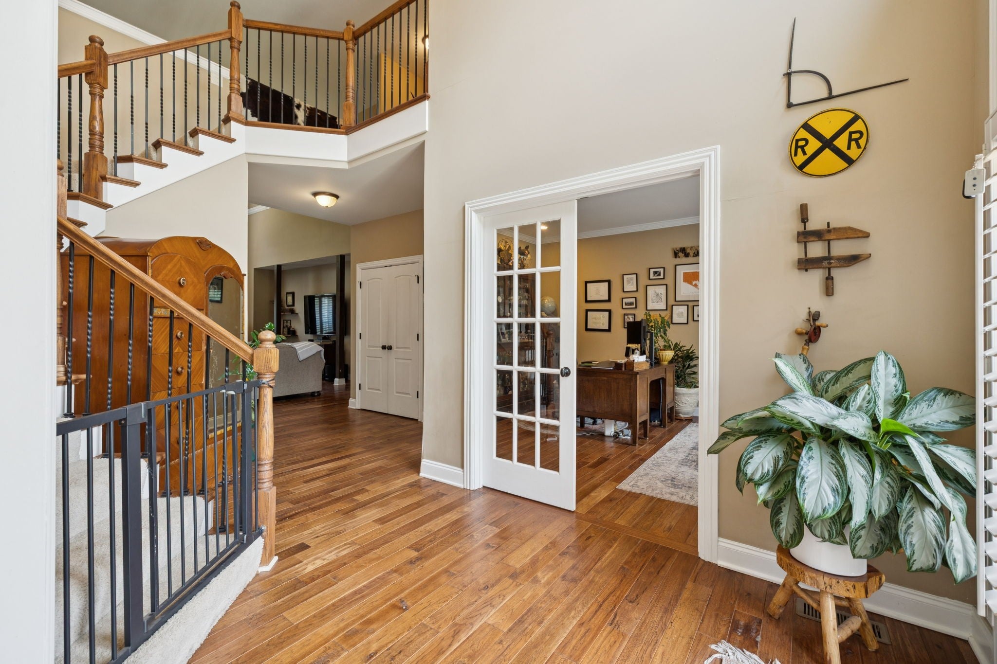 Mount Juliet, Tennessee, 37122, United States, 3 Bedrooms Bedrooms, ,3 BathroomsBathrooms,Residential,Active,1903218