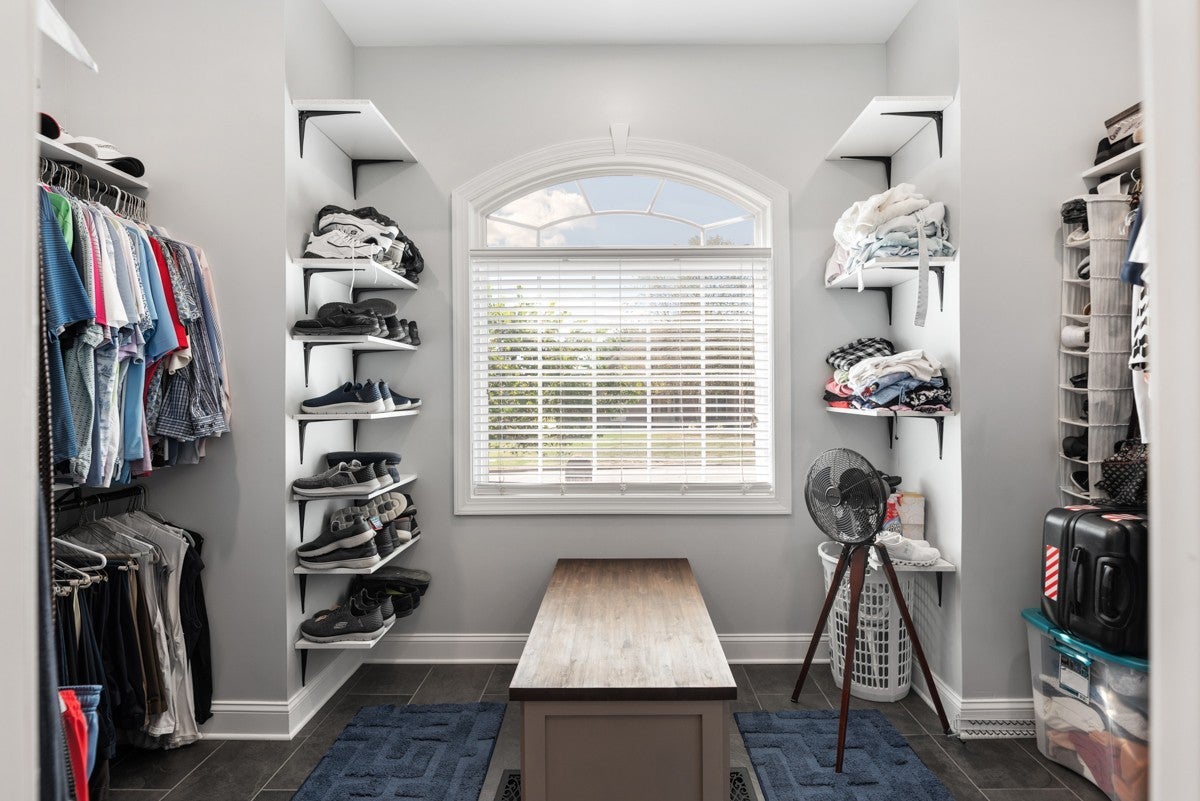 Lebanon, Tennessee, 37087, United States, 4 Bedrooms Bedrooms, ,4 BathroomsBathrooms,Residential,Active,1997571