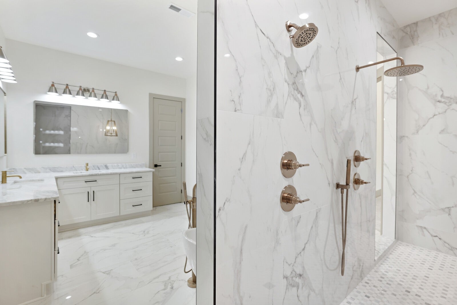 Lebanon, Tennessee, 37087, United States, 5 Bedrooms Bedrooms, ,6 BathroomsBathrooms,Residential,Active,2001060