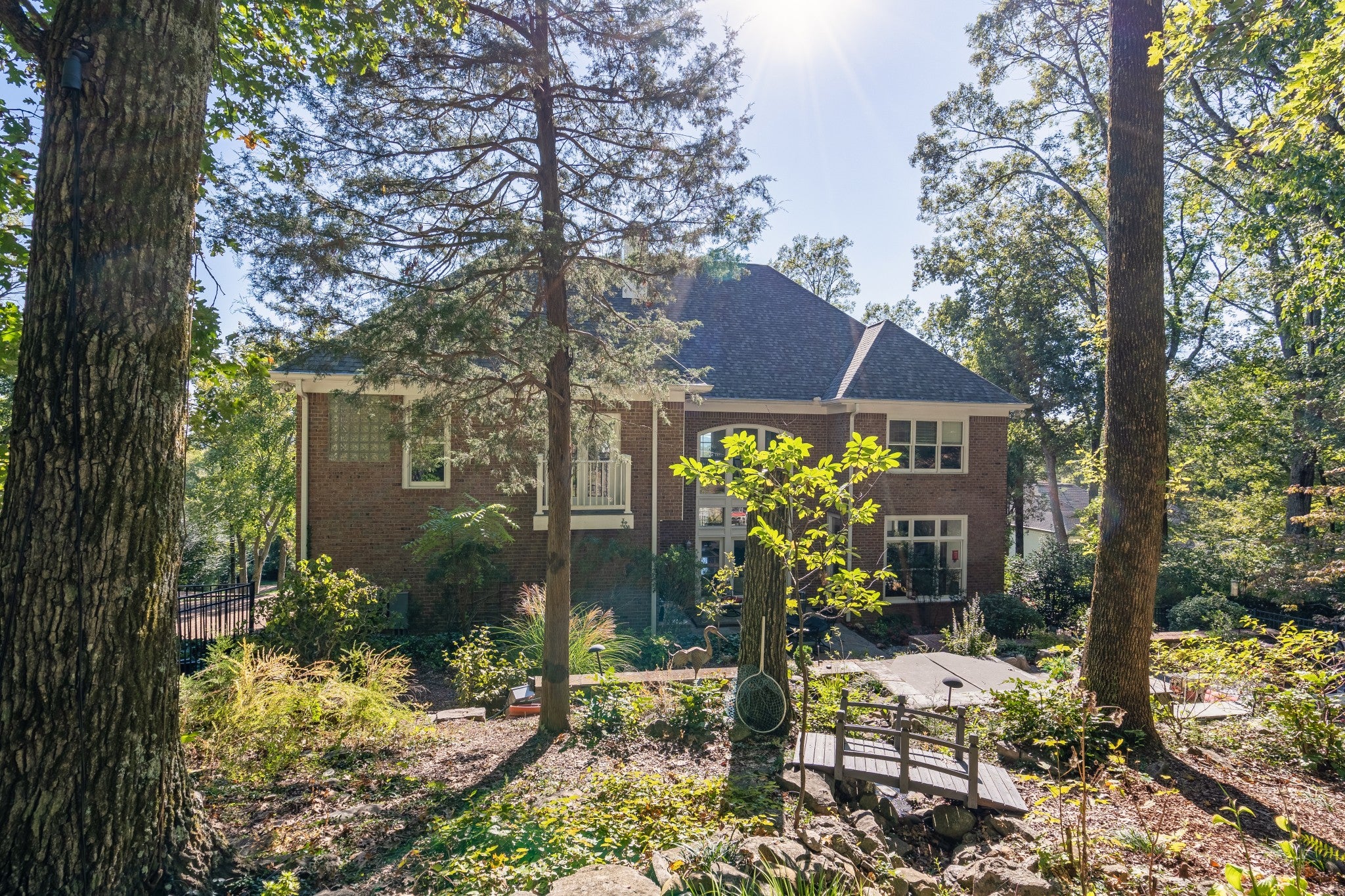 Franklin, Tennessee, 37069, United States, 5 Bedrooms Bedrooms, ,5 BathroomsBathrooms,Residential,Active,1965859