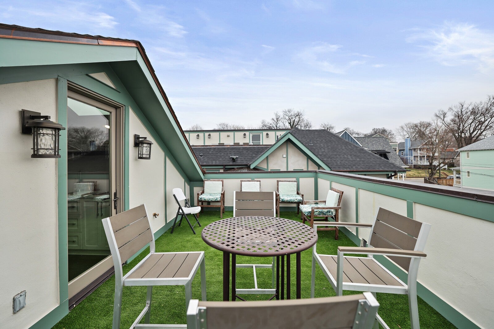 Nashville, Tennessee, 37206, United States, 7 Bedrooms Bedrooms, ,8 BathroomsBathrooms,Residential,Active,2006799