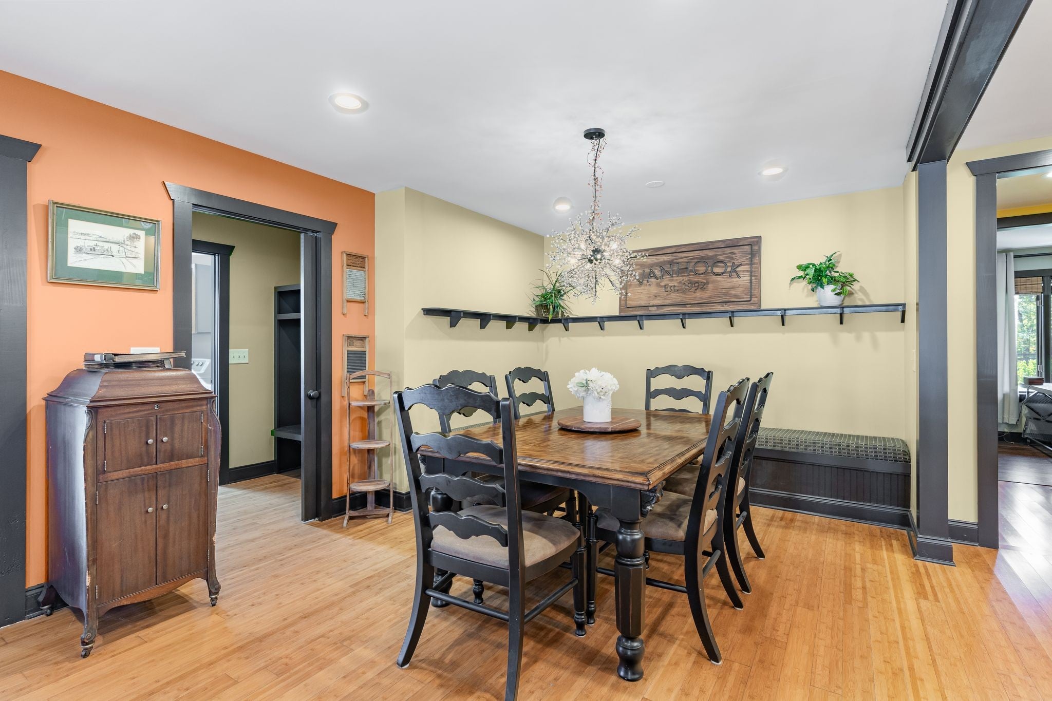 Lebanon, Tennessee, 37087, United States, 3 Bedrooms Bedrooms, ,3 BathroomsBathrooms,Residential,Active,1987222