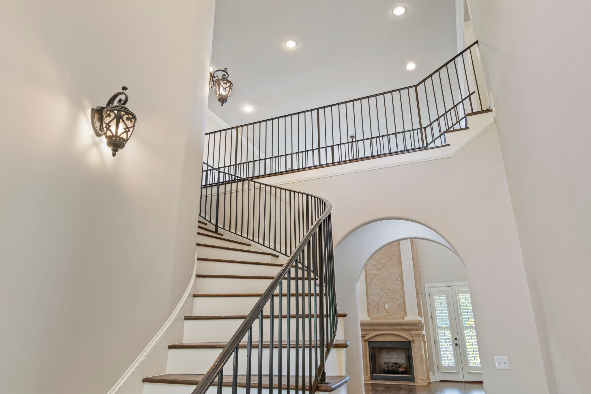 Brentwood, Tennessee, 37027, United States, 5 Bedrooms Bedrooms, ,6 BathroomsBathrooms,Residential,Active,1985582