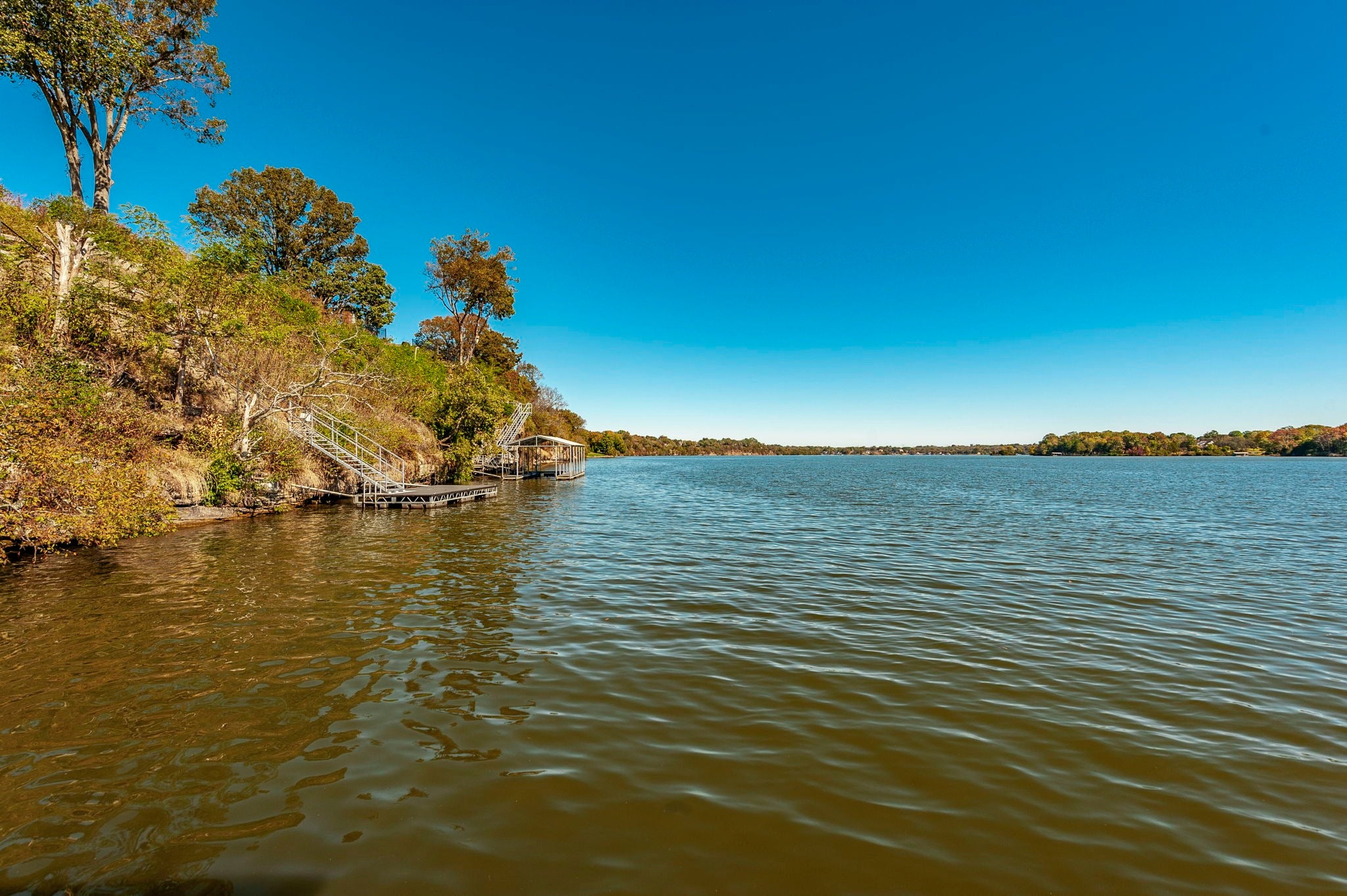 Hendersonville, Tennessee, 37075, United States, 4 Bedrooms Bedrooms, ,4 BathroomsBathrooms,Residential,Active,1959950