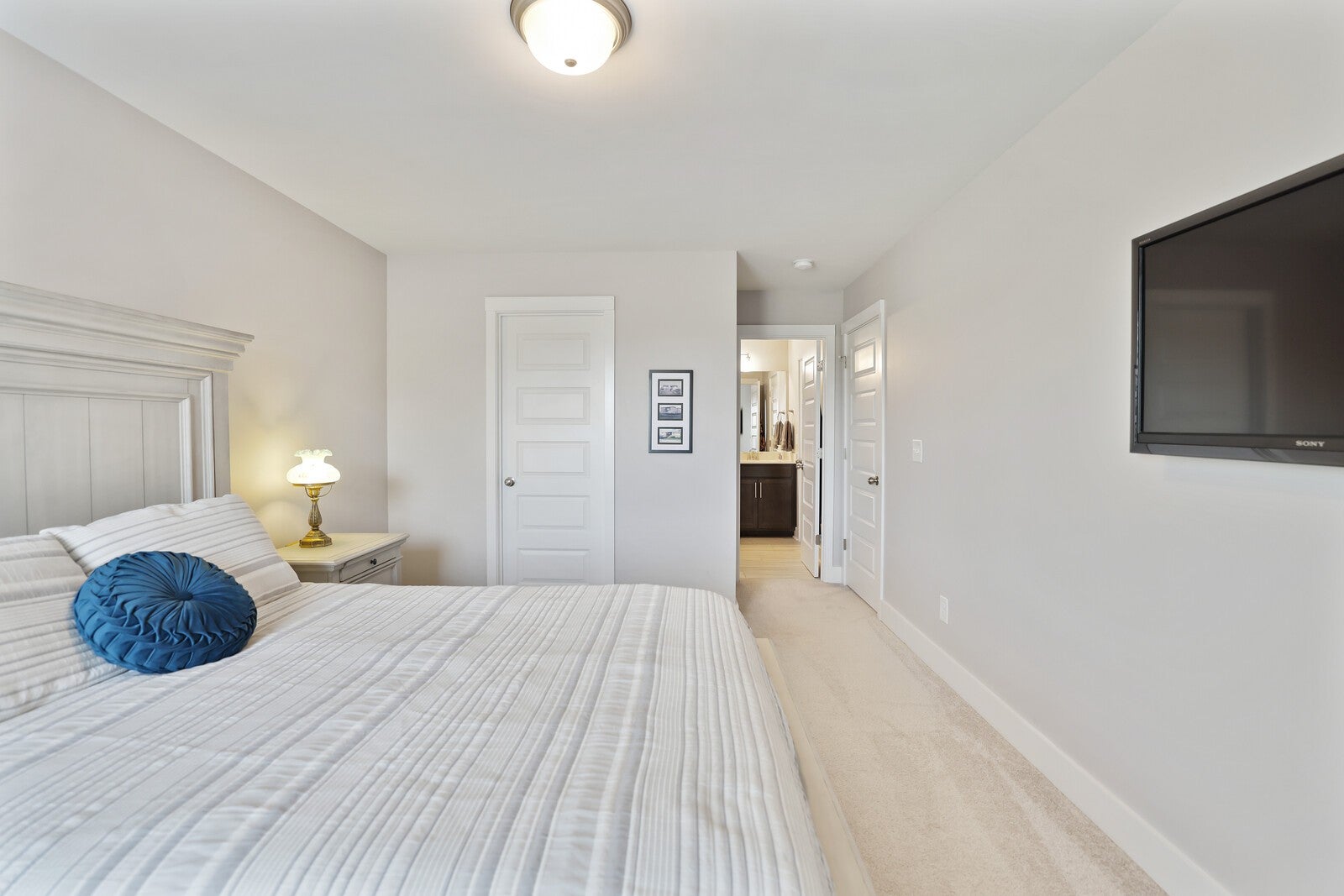 Spring Hill, Tennessee, 37174, United States, 5 Bedrooms Bedrooms, ,5 BathroomsBathrooms,Residential,Active,1790153