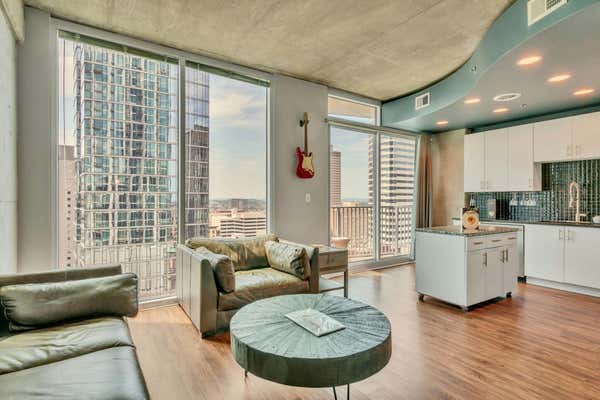 415 CHURCH ST APT 1506, NASHVILLE, TN 37219 - Image 1