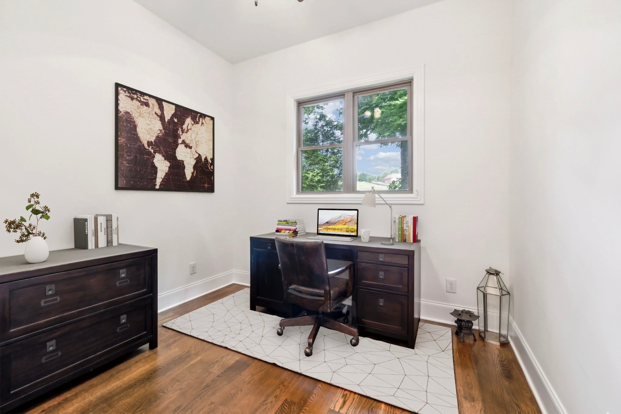 Mount Juliet, Tennessee, 37122, United States, 4 Bedrooms Bedrooms, ,5 BathroomsBathrooms,Residential,Active,2009417