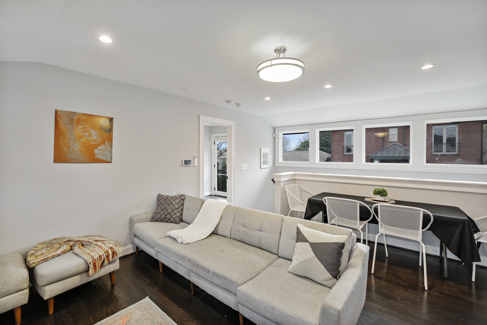 Nashville, Tennessee, 37206, United States, 7 Bedrooms Bedrooms, ,8 BathroomsBathrooms,Residential,Active,2006799