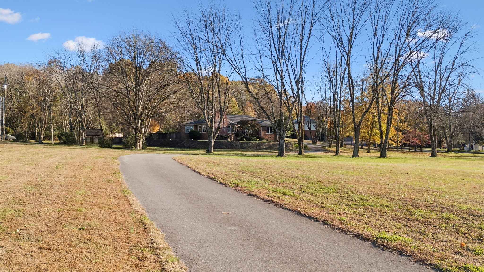 Hermitage, Tennessee, 37076, United States, 4 Bedrooms Bedrooms, ,3 BathroomsBathrooms,Residential,Active,1945343