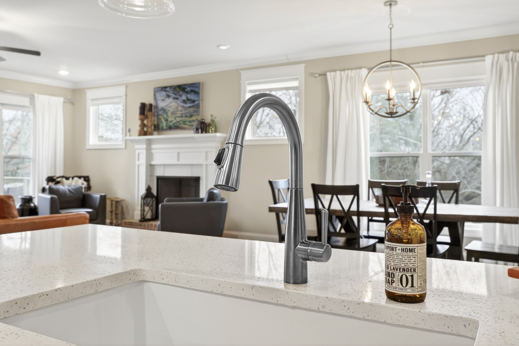 Mount Juliet, Tennessee, 37122, United States, 4 Bedrooms Bedrooms, ,3 BathroomsBathrooms,Residential,Active,2002670