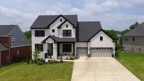 7755 THAYER RD, NOLENSVILLE, TN 37135 - Image 1