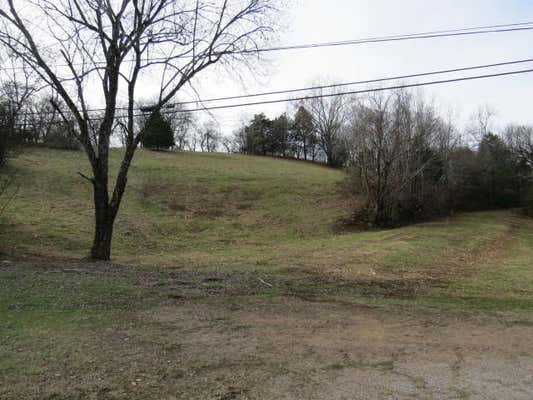 1811 COLUMBIA HWY, PULASKI, TN 38478 - Image 1