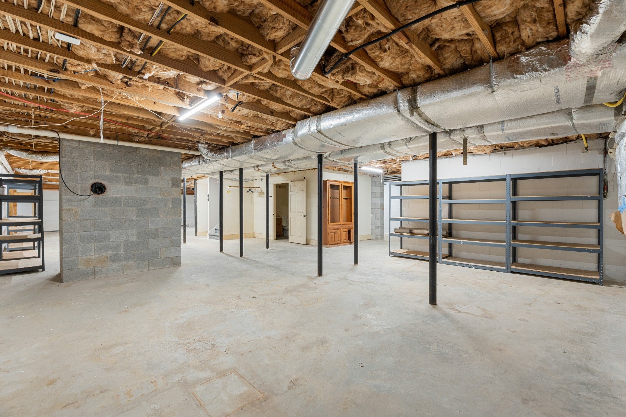 Lebanon, Tennessee, 37087, United States, 4 Bedrooms Bedrooms, ,7 BathroomsBathrooms,Residential,Active,2007658