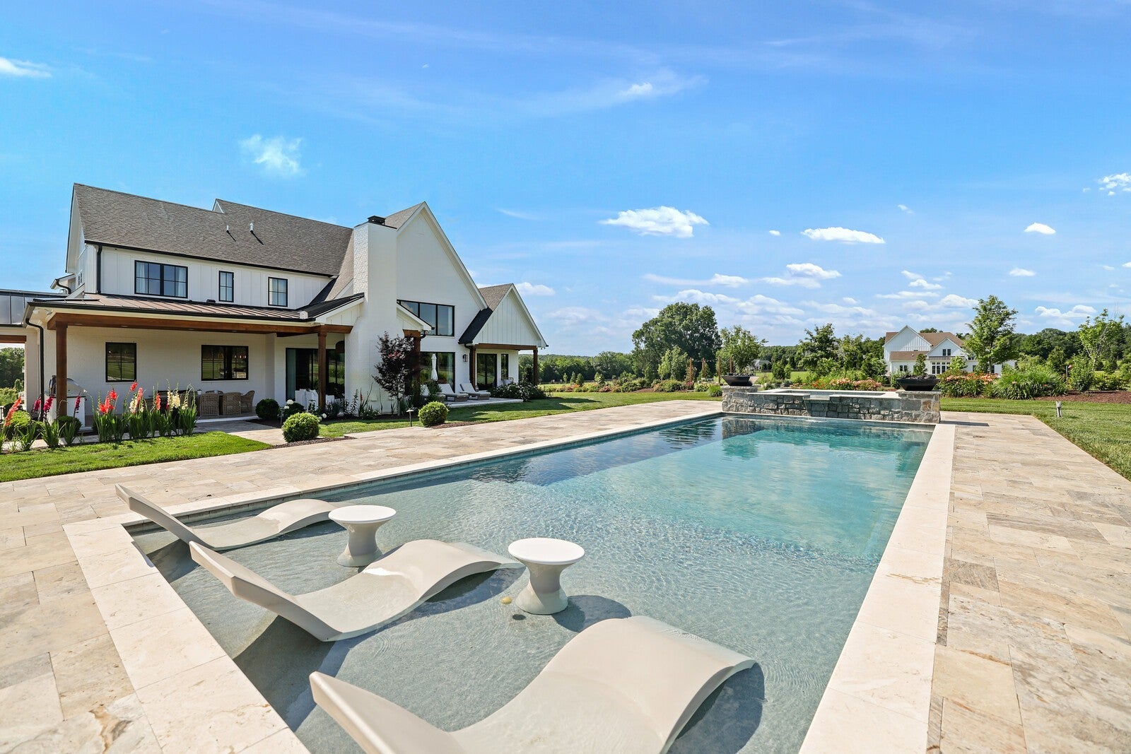 Franklin, Tennessee, 37067, United States, 5 Bedrooms Bedrooms, ,6 BathroomsBathrooms,Residential,Active,2009381