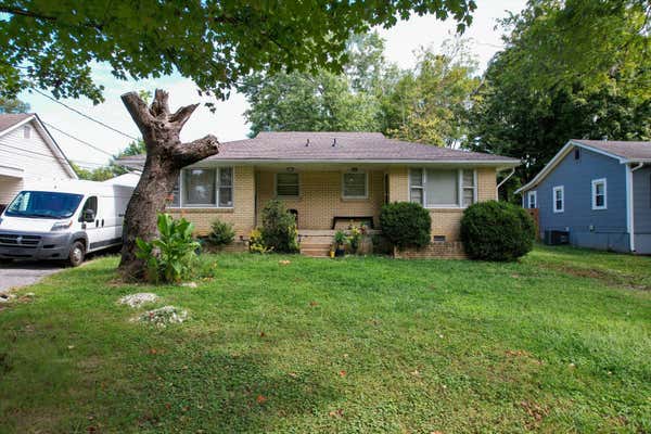 111 BECKER AVE, OLD HICKORY, TN 37138 - Image 1