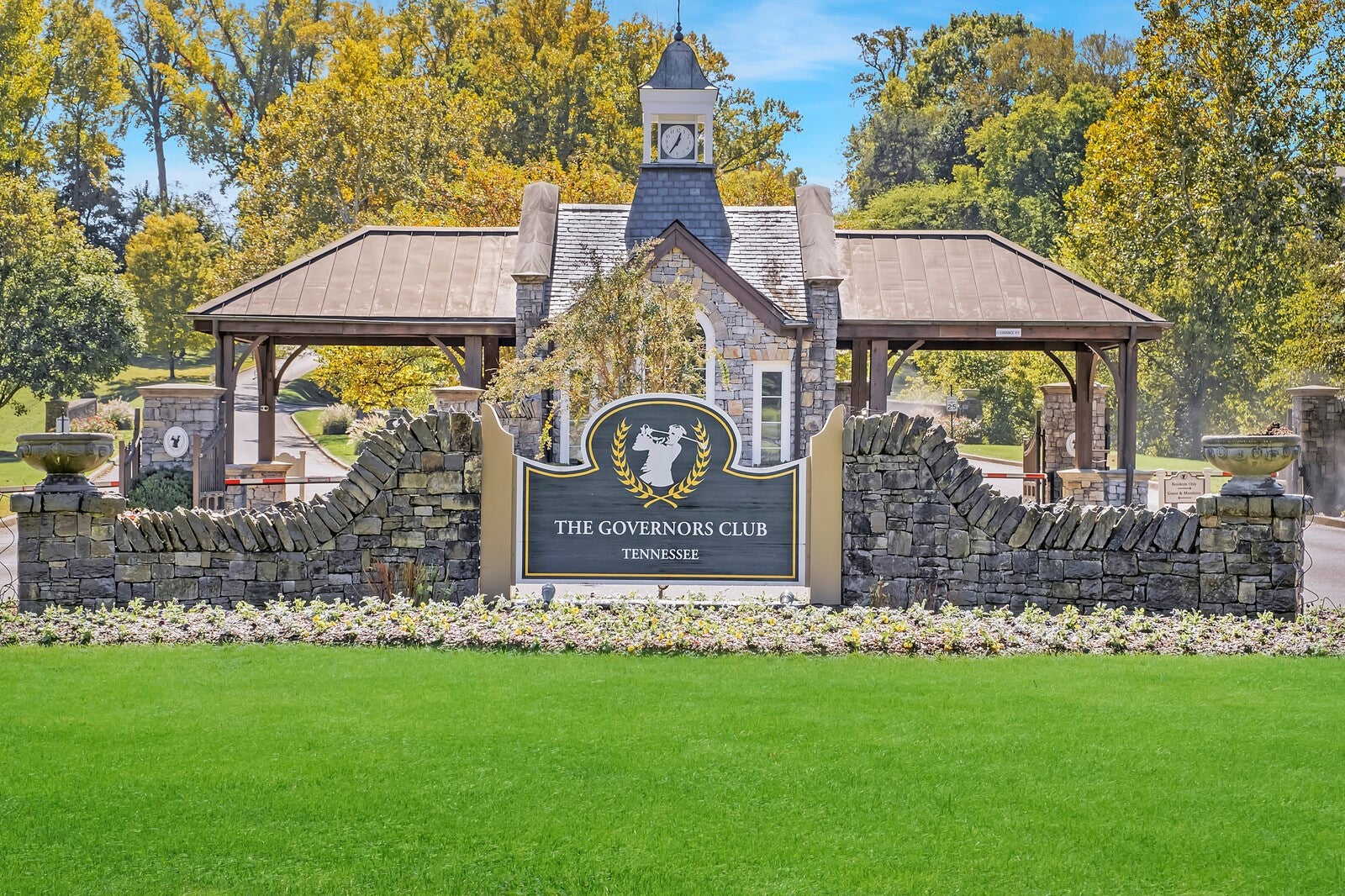 Brentwood, Tennessee, 37027, United States, 5 Bedrooms Bedrooms, ,6 BathroomsBathrooms,Residential,Active,1985582