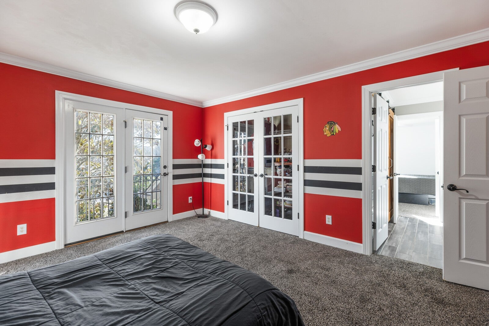 Brentwood, Tennessee, 37027, United States, 5 Bedrooms Bedrooms, ,4 BathroomsBathrooms,Residential,Active,2006880