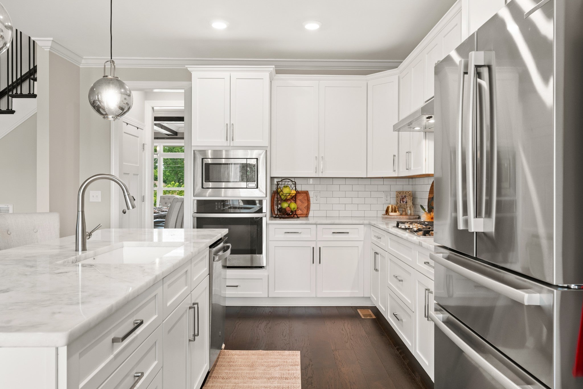 Lebanon, Tennessee, 37087, United States, 4 Bedrooms Bedrooms, ,3 BathroomsBathrooms,Residential,Contingent,2007216