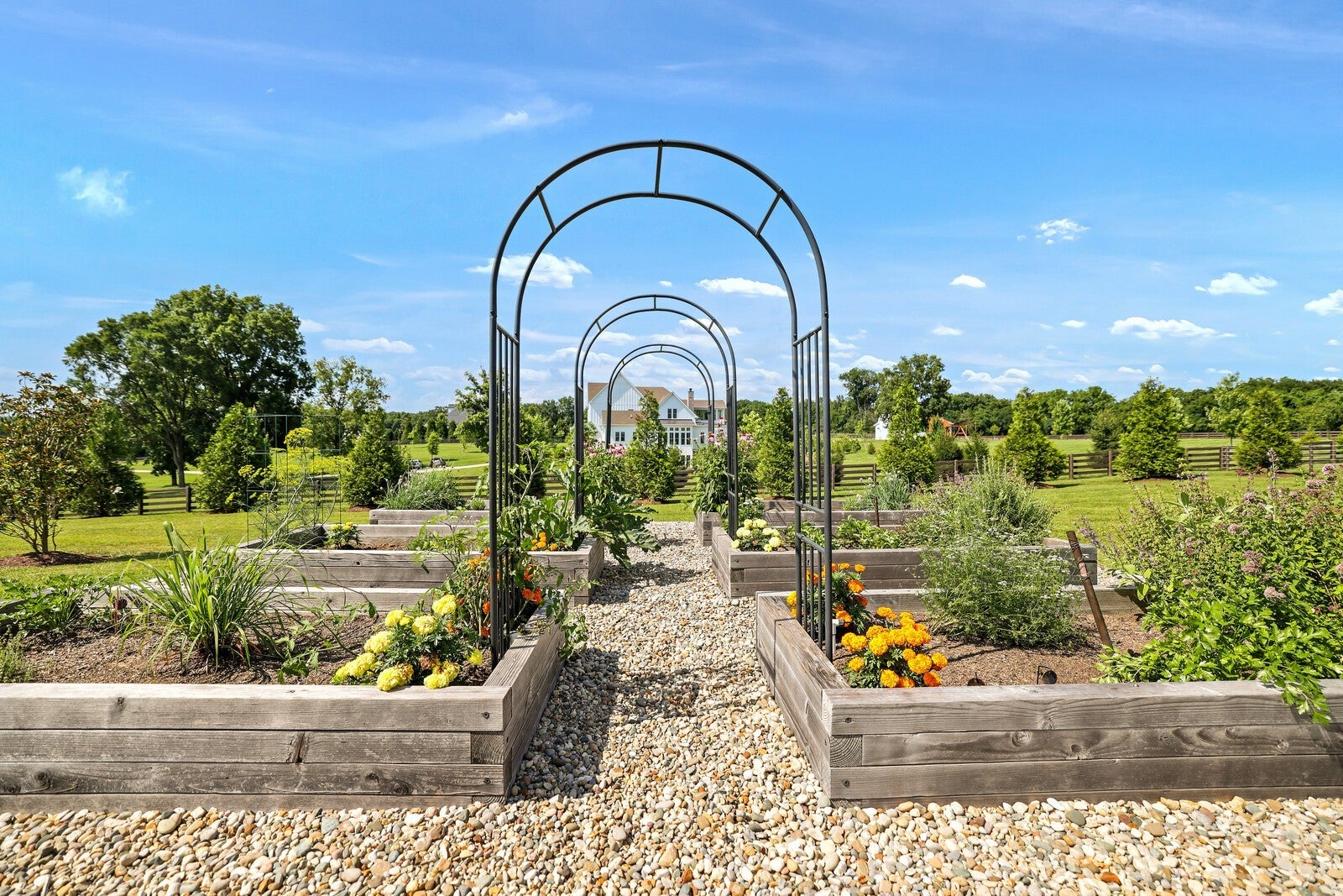 Franklin, Tennessee, 37067, United States, 5 Bedrooms Bedrooms, ,6 BathroomsBathrooms,Residential,Active,2009381