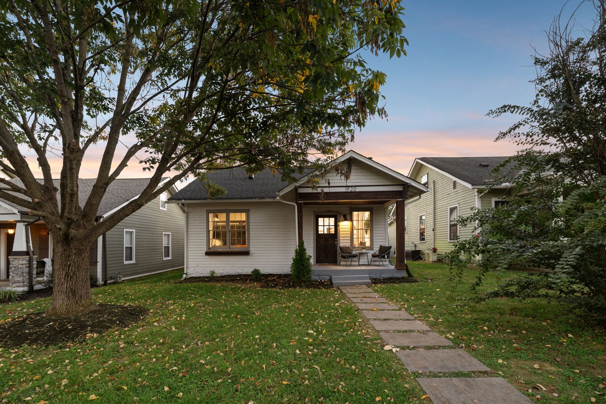 Nashville, Tennessee, 37206, United States, 3 Bedrooms Bedrooms, ,2 BathroomsBathrooms,Residential,Active,1912805