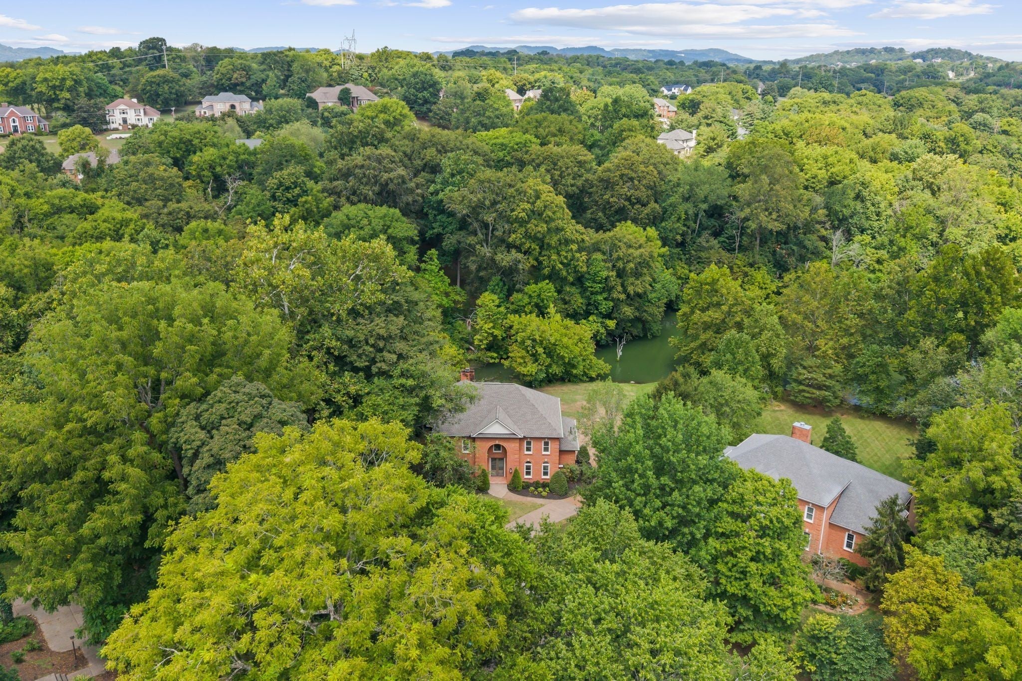 Brentwood, Tennessee, 37027, United States, 5 Bedrooms Bedrooms, ,5 BathroomsBathrooms,Residential,Active,1992550