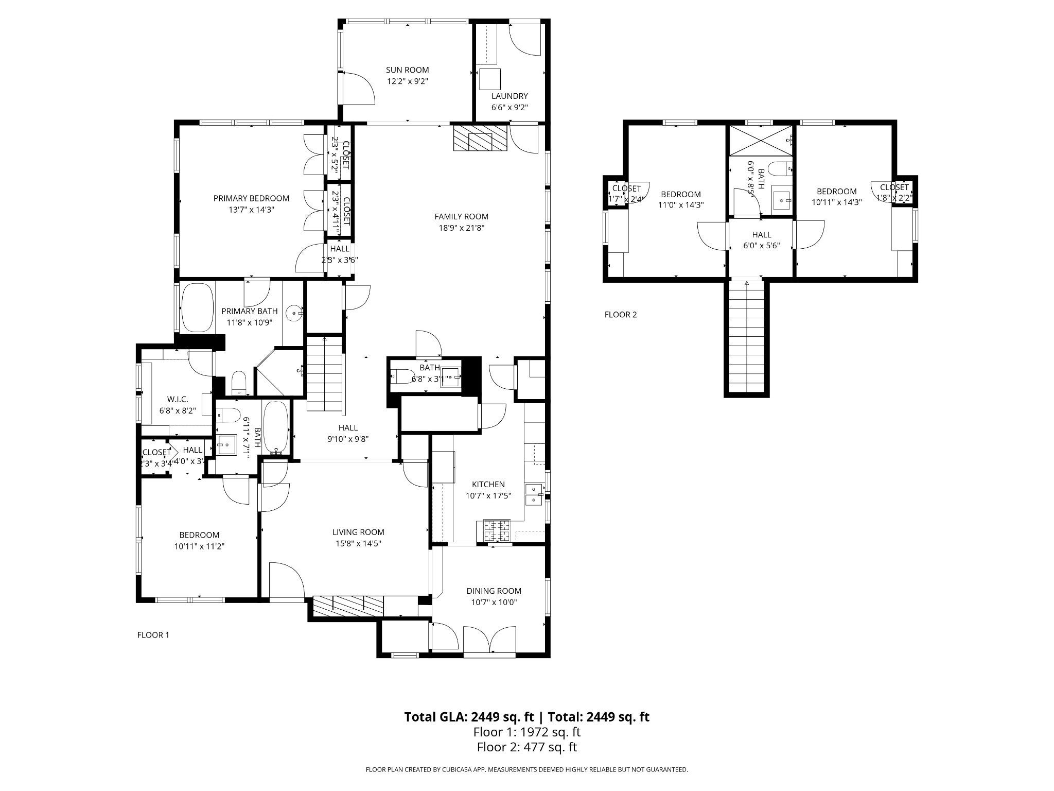 Nashville, Tennessee, 37212, United States, 4 Bedrooms Bedrooms, ,4 BathroomsBathrooms,Residential,Active,1999175