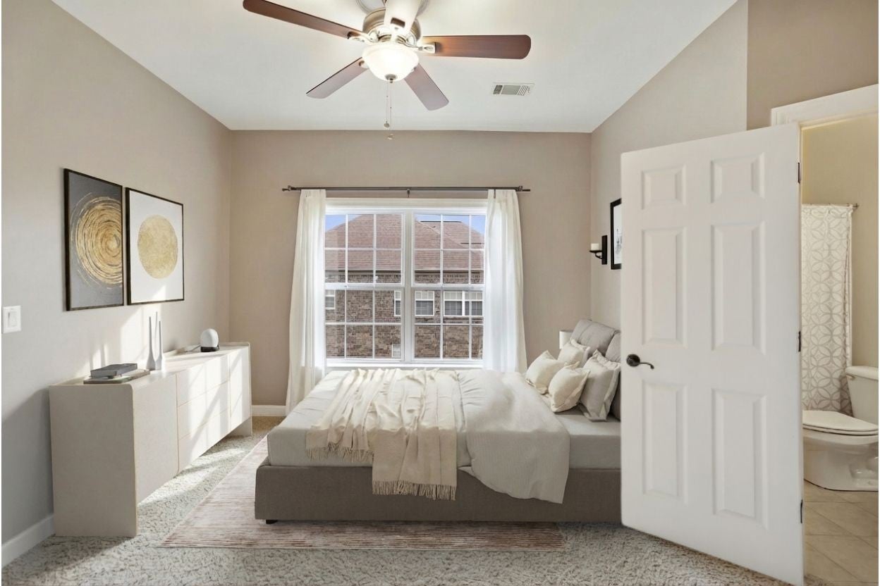 Brentwood, Tennessee, 37027, United States, 4 Bedrooms Bedrooms, ,5 BathroomsBathrooms,Residential,Active,2023870