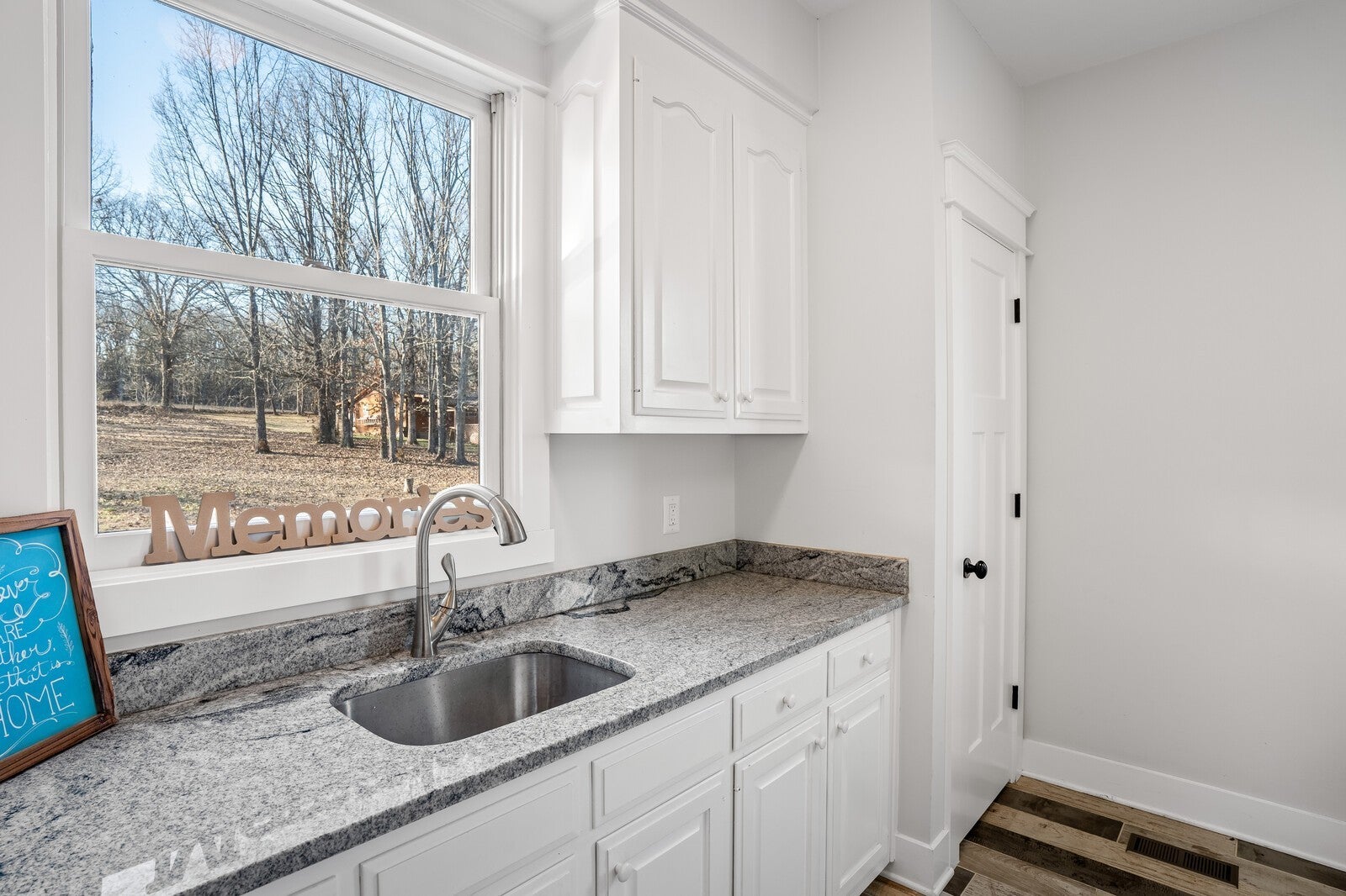 Mount Juliet, Tennessee, 37122, United States, 5 Bedrooms Bedrooms, ,5 BathroomsBathrooms,Residential,Active,1973649