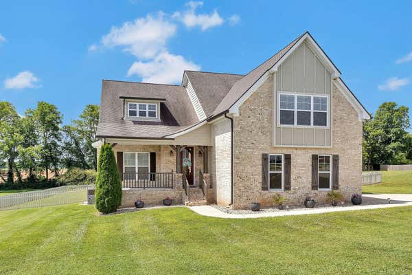 3021 BRILEYS PATH, COLUMBIA, TN 38401 - Image 1