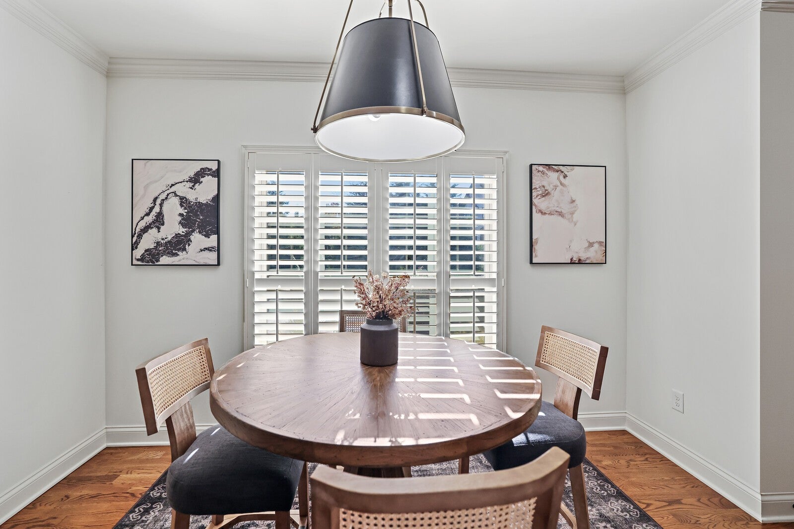 Lebanon, Tennessee, 37087, United States, 4 Bedrooms Bedrooms, ,4 BathroomsBathrooms,Residential,Active,1994975