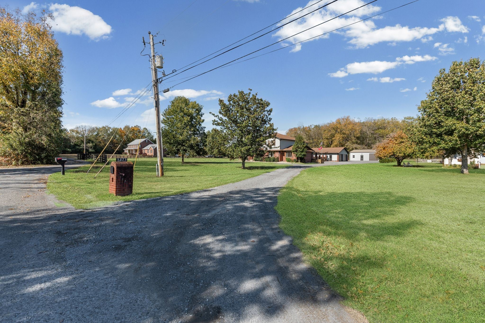 Lebanon, Tennessee, 37087, United States, 3 Bedrooms Bedrooms, ,3 BathroomsBathrooms,Residential,Active,1987222