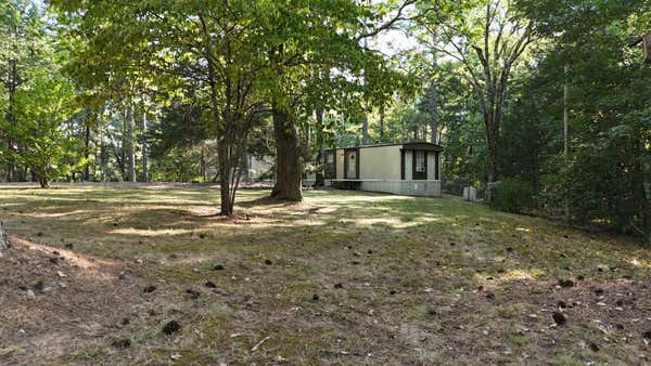 3805 MAPLE CREEK RD, BUENA VISTA, TN 38318 - Image 1