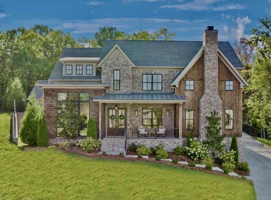 148 ASHER DOWNS CIR, NOLENSVILLE, TN 37135 - Image 1