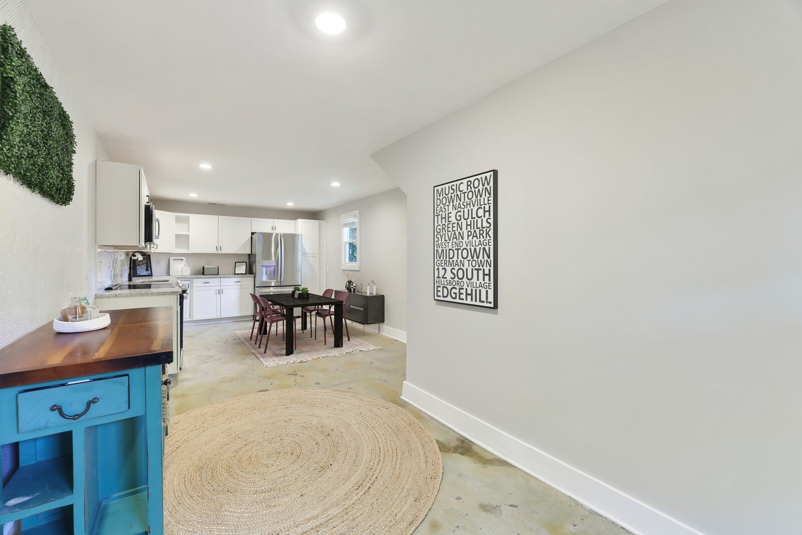 Nashville, Tennessee, 37206, United States, 4 Bedrooms Bedrooms, ,4 BathroomsBathrooms,Residential,Active,2007628