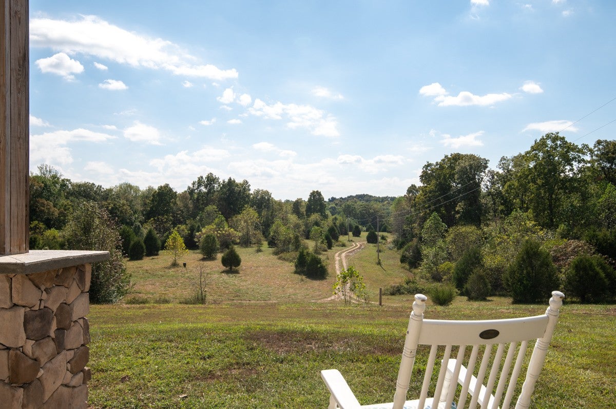 Westmoreland, Tennessee, 37186, United States, 3 Bedrooms Bedrooms, ,3 BathroomsBathrooms,Residential,Active,1964466