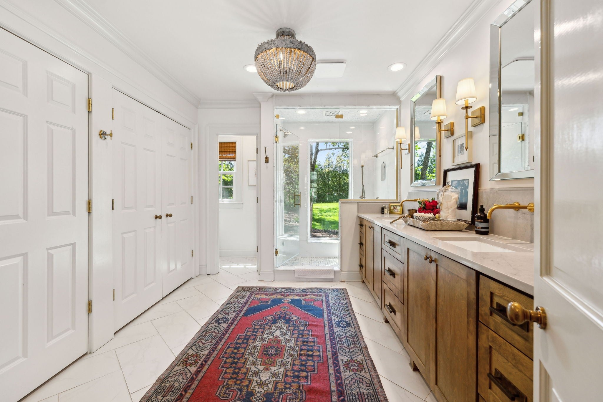 Hendersonville, Tennessee, 37075, United States, 4 Bedrooms Bedrooms, ,4 BathroomsBathrooms,Residential,Active,1889035