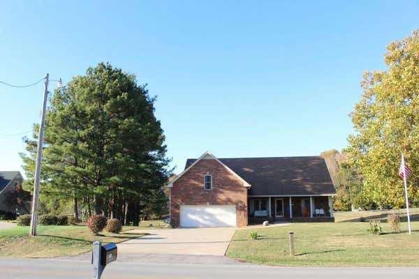 2105 LOCK B RD N, CLARKSVILLE, TN 37043 - Image 1