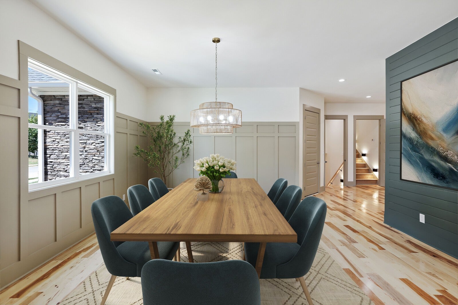 Lebanon, Tennessee, 37087, United States, 5 Bedrooms Bedrooms, ,6 BathroomsBathrooms,Residential,Active,2001060