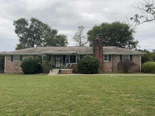 506 DOUBLE SPRINGS RD, MURFREESBORO, TN 37127 - Image 1