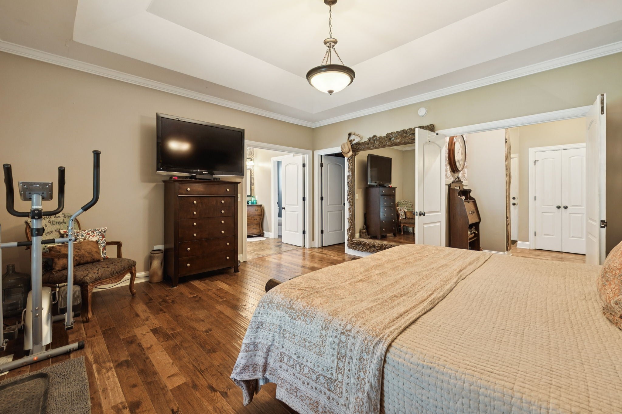 Mount Juliet, Tennessee, 37122, United States, 3 Bedrooms Bedrooms, ,3 BathroomsBathrooms,Residential,Active,1903218
