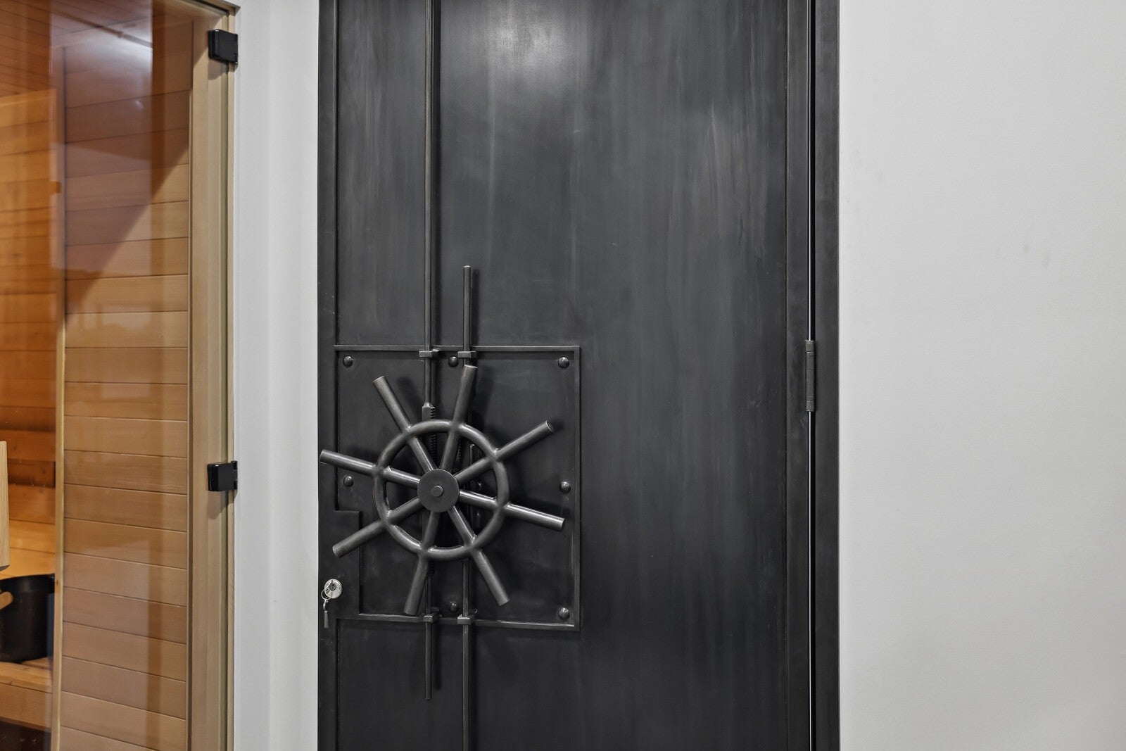 Franklin, Tennessee, 37067, United States, 5 Bedrooms Bedrooms, ,6 BathroomsBathrooms,Residential,Active,2009381