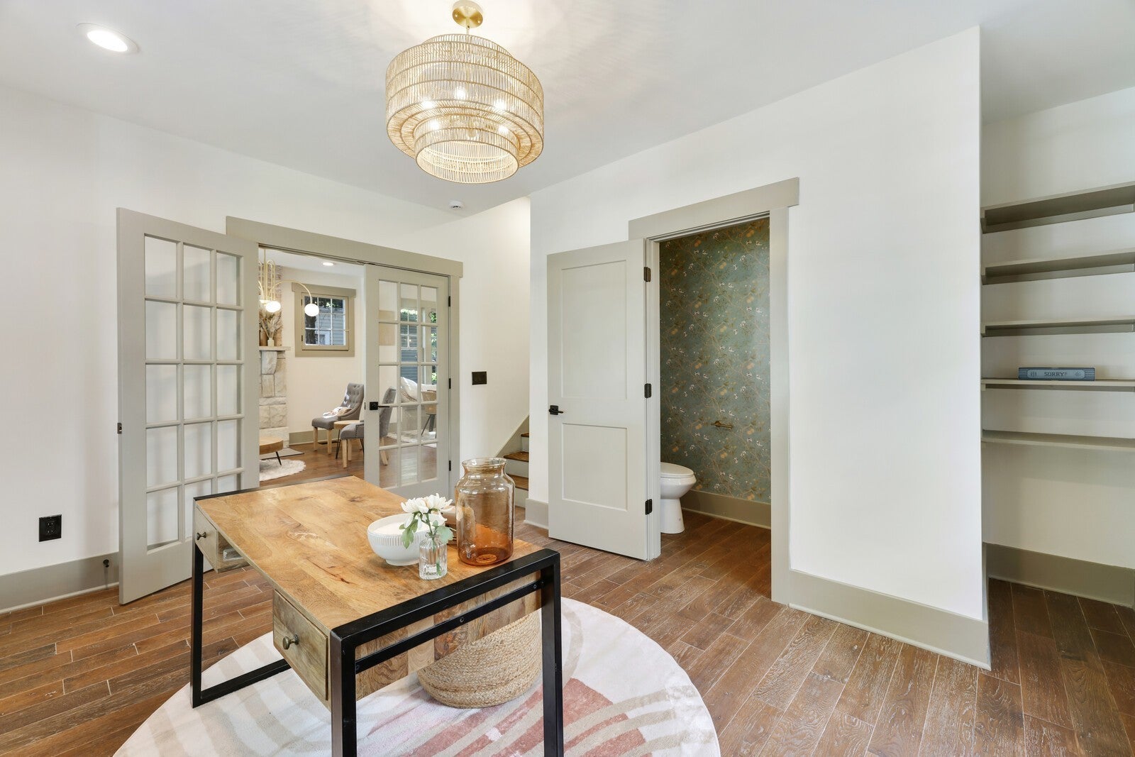 Nashville, Tennessee, 37206, United States, 4 Bedrooms Bedrooms, ,4 BathroomsBathrooms,Residential,Active,2007628