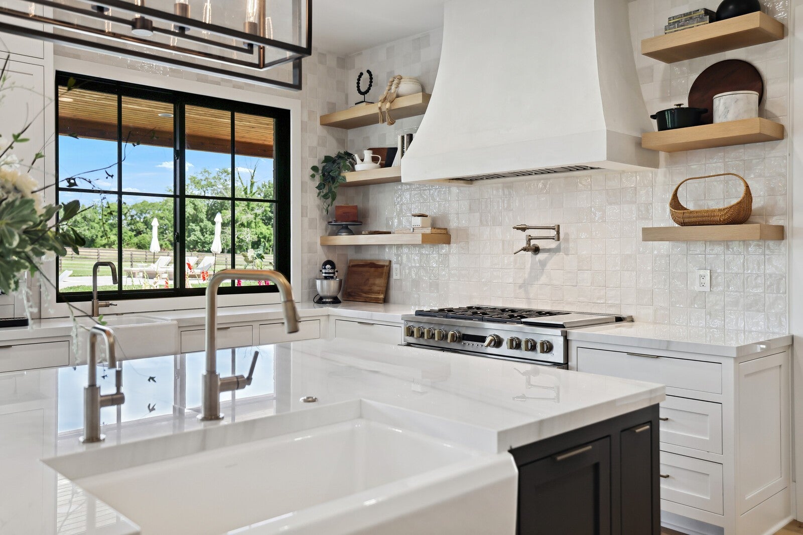 Franklin, Tennessee, 37067, United States, 5 Bedrooms Bedrooms, ,6 BathroomsBathrooms,Residential,Active,2009381