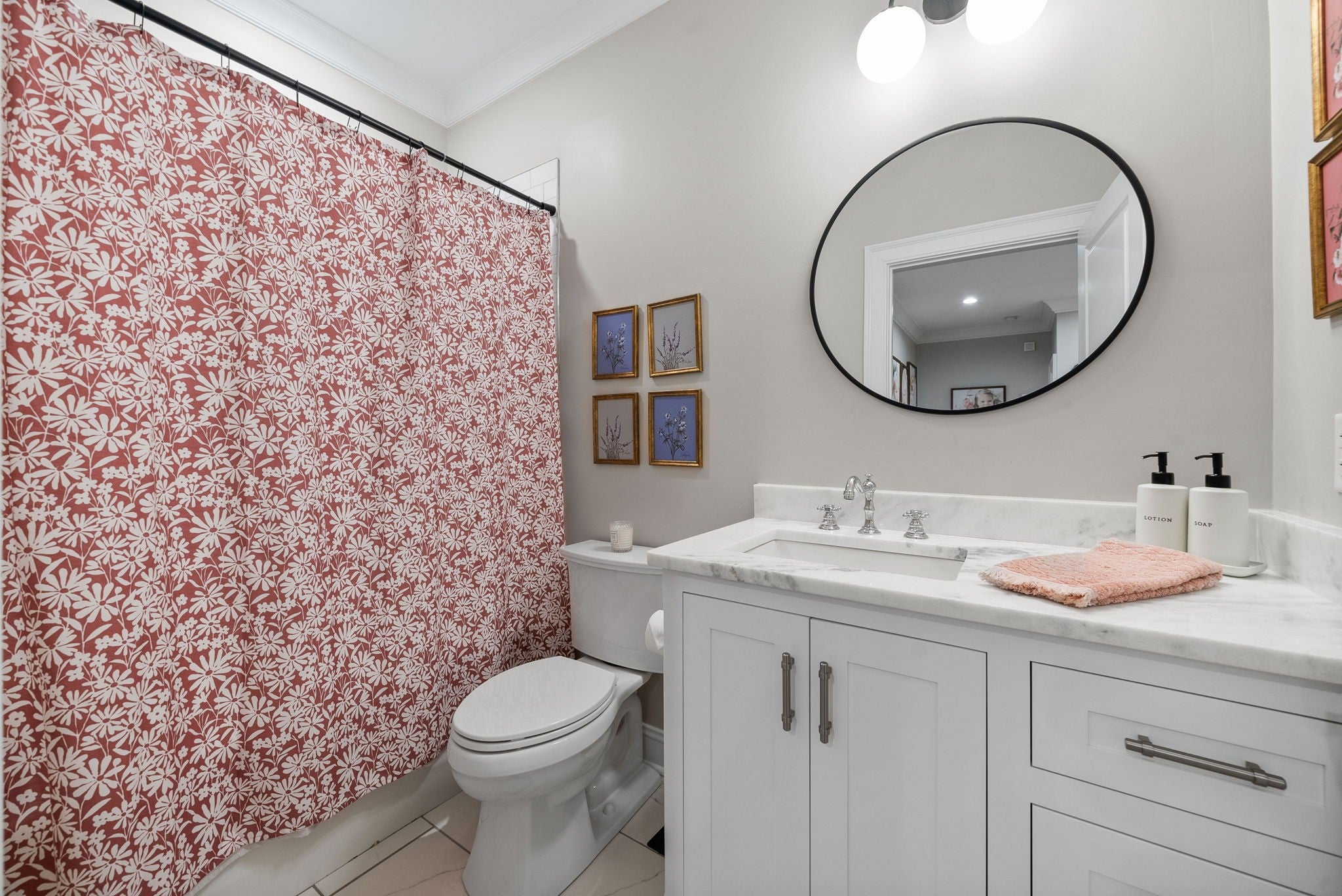 Clarksville, Tennessee, 37043, United States, 7 Bedrooms Bedrooms, ,4 BathroomsBathrooms,Residential,Active,1994960