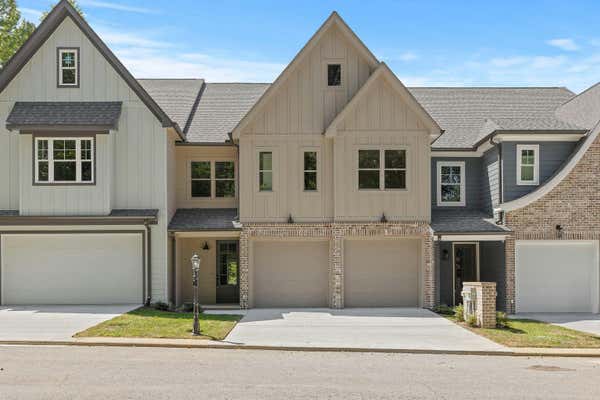 9710 DUTTON LN, OOLTEWAH, TN 37363 - Image 1