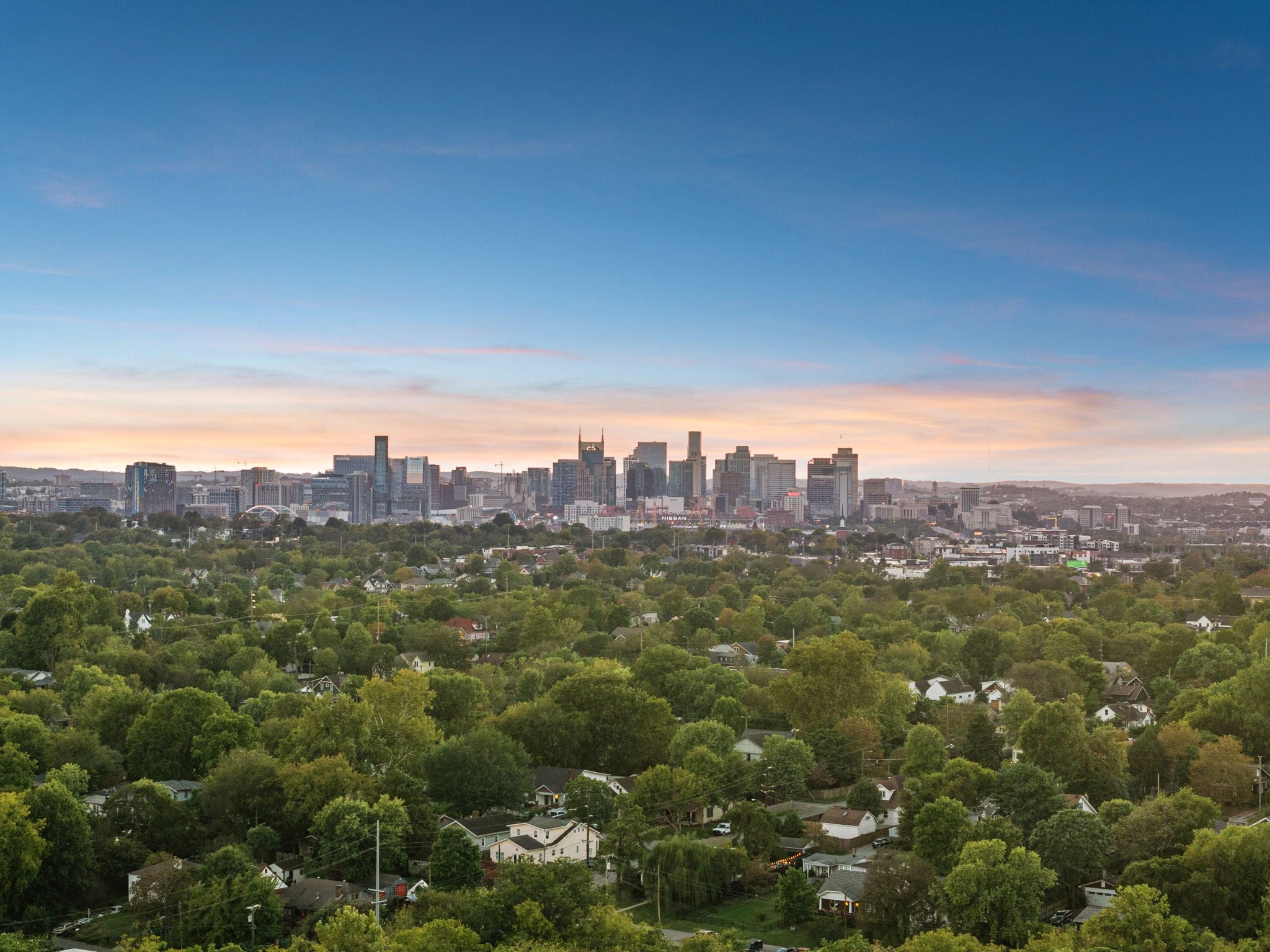 Nashville, Tennessee, 37206, United States, 3 Bedrooms Bedrooms, ,2 BathroomsBathrooms,Residential,Active,1912805