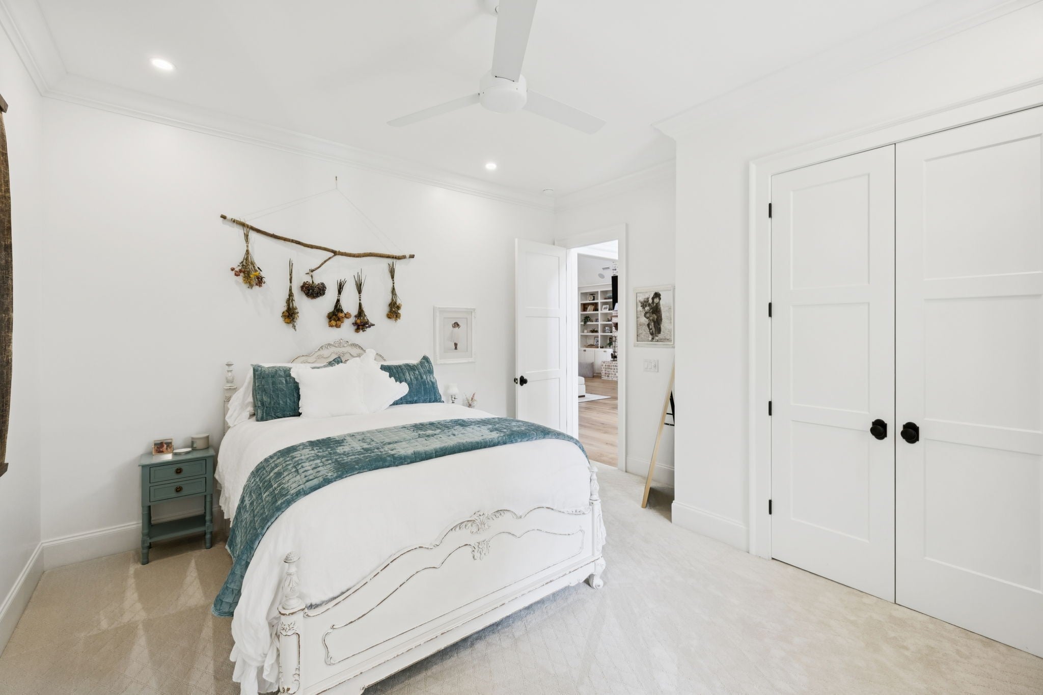 Mount Juliet, Tennessee, 37122, United States, 4 Bedrooms Bedrooms, ,6 BathroomsBathrooms,Residential,Active,1968412