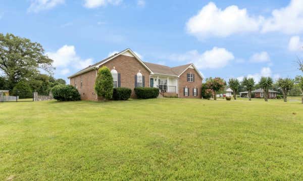 993 WOODS FERRY RD, LEBANON, TN 37087, photo 2 of 40