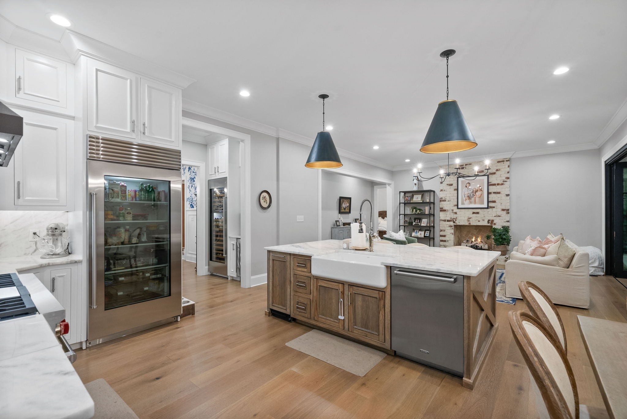 Clarksville, Tennessee, 37043, United States, 7 Bedrooms Bedrooms, ,4 BathroomsBathrooms,Residential,Active,1994960